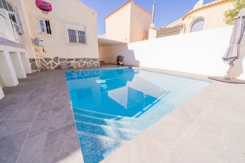 Villa i La Marina, Alicante, La Marina - € 235.000 | Ref: 6033OM - foto 23